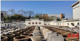 楚国良专栏|湘潭龙牌酱油赋