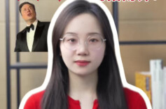 辣点财经|马斯克如何成为东方资本的指南针？