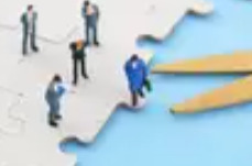 三湘时评丨省考打破“35岁门槛”不仅是招录政策的优化