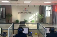 又一省份12345热线取消语音导航，媒体：该拆掉“沟通壁垒”了