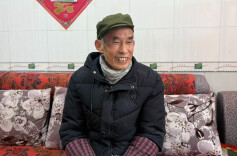 《湖南日报》推介丨社区里的“热心肠”——记助人为乐类“湖南好人”龚道炎　