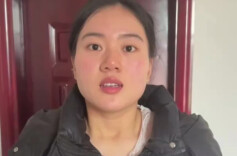 经验不足来的人远超想象，株洲网友灿灿宣布杀猪宴提前截止