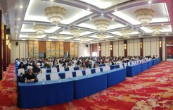 强化基层防线：邵阳市举办免疫规划专题培训