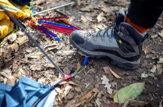 旅游搭子提前脱队是否应承担责任？最高法详细解读