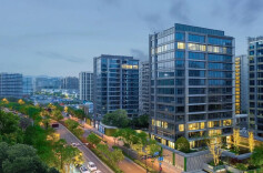 商业用房购房贷款首付下调至30%