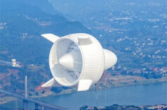 Foreign Ministry Spokesperson Promotes Hunan-made 