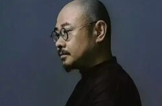 刀郎的“可爱名场面”丨湘江副刊·艺风