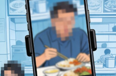 “被直播”？不可以！ 