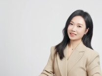 思政青年谈 | “活人感”为什么受追捧？