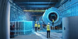 理论·新域头条 | 以算电协同之效，夯实绿色智能计算产业发展之质