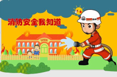 安全生产曝光台丨湘潭消防通报3家重大火灾隐患单位