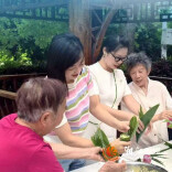 数说2025⑥｜增福祉，民生期盼触手可及！