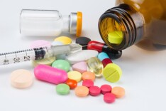 气温降低会引起血压波动 服用降压药避开五大误区