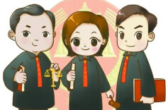 祁阳法官巧解彩礼纠纷