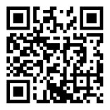 湖南：省直单位有10个岗位定向招聘残疾人