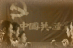 神奇“快闪”医院：医护全是“特科”人 会议代表扮病人丨誓言无声㉛