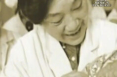 历史上的今天｜1983年1月16日，中国首例人工授精婴儿在长沙诞生