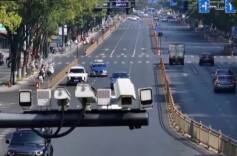 浙江用AI查出了贪官