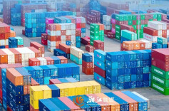 数说2025③｜激活力，改革开放蹄疾步稳！