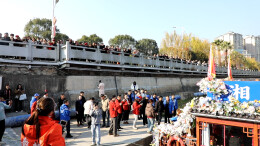 湘苏赣粤四省达人解锁魅力双牌