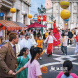 数说2025④｜扩内需，供需循环高效畅通！