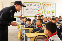 新规落地！“他还是个孩子”不再是挡箭牌