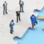 三湘时评丨省考打破“35岁门槛”不仅是招录政策的优化