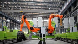 理论·新域 | 立足产教融合现状，推进产业学院建设