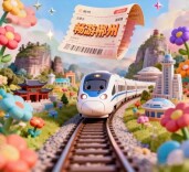 永州看球，郴州旅游！凭票根享优惠