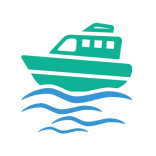 定了！今春启航！坐着五星游轮游长江