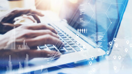 A股超3100只个股下跌，储能、贵金属湘股走强丨湘股观察