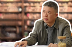 风起湖湘潮·委员讲亲历丨肖克资：心泊“莲城” 千年湘莲的邀约