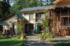 解锁网红长沙新体验！长沙公安打通民宿办证堵点 