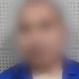 用AI生成假车祸视频博流量 起底无底线网络乱象