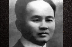 历史上的今天 | 1920年的1月17日，“板仓先生”杨昌济逝世