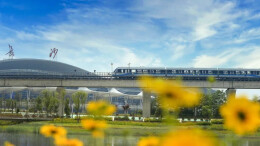 在外务工朋友可通过三种方式订春运回家火车票