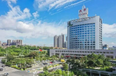 湘潭经开区：精准辅导助推研发经费统计高效填报