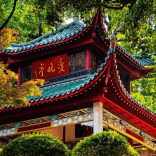 岳麓区两会代表委员热议政府工作报告②