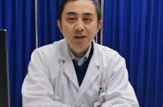 网络自测成了“重度抑郁”？别慌，听听专家怎么说