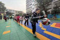 衡阳县界牌镇中心幼儿园：家园共育话成长，携手同心向未来