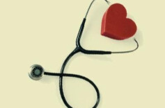 疾控专家解答：流感高峰期过去了吗？每年的流感疫苗株是怎样筛选和推荐的？