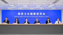 疾控专家解答：流感高峰期过去了吗？每年的流感疫苗株是怎样筛选和推荐的？