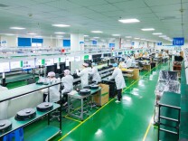 “十五五”自贸区郴州片区、高新区｜新年新气象 实干促发展