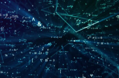 数学界关键难题，被中国科学家成功破解！