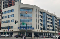 欠薪、纠纷、老房难题全搞定！长沙县三级综治中心实力圈粉140万市民！