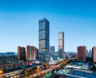 好评中国丨开局即冲刺 奋力开创湖南高质量发展新局面