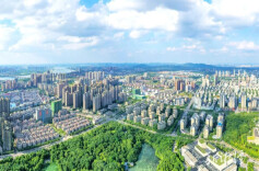 “吃在湘潭·味动三城”美食旅游网络主题采风活动举行