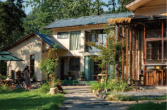 解锁网红长沙新体验！长沙公安打通民宿办证堵点