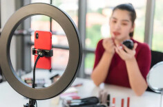 13类食品在直播间里坚决不能卖