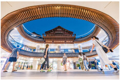 高质量推进城市更新